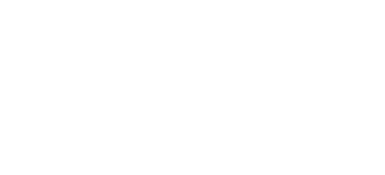 Cano inmobiliaria Almería