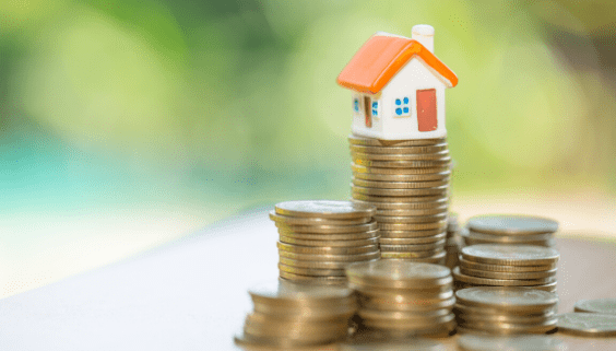 Lee más sobre el artículo Características de las hipotecas para viviendas de protección oficial