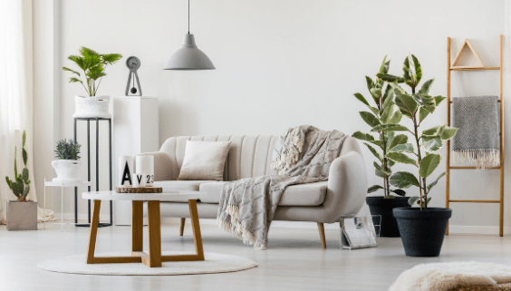 Lee más sobre el artículo El Home Staging revaloriza tu casa