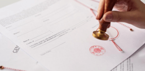 Cano inmobiliaria Almería