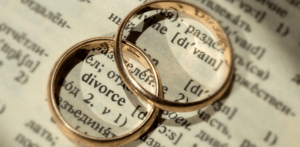 Cano inmobiliaria Almería