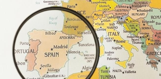 Lee más sobre el artículo La situación actual de las VPO en España