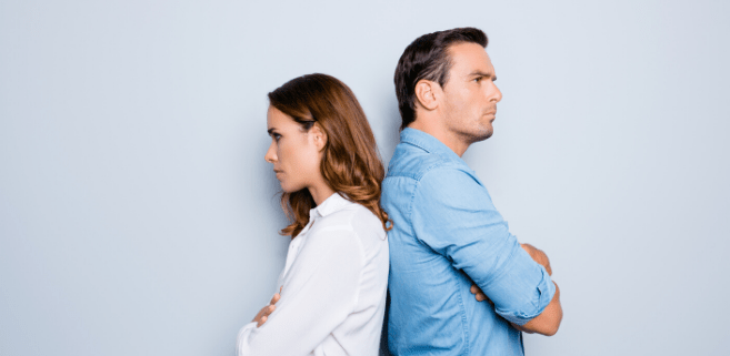 Lee más sobre el artículo Las claves para divorciarse sin rencor