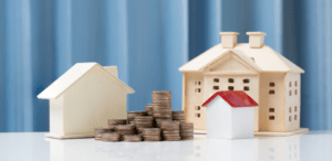 Cano inmobiliaria Almería