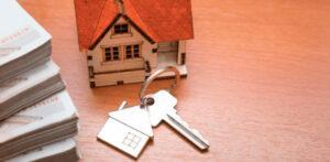 Cano inmobiliaria Almería