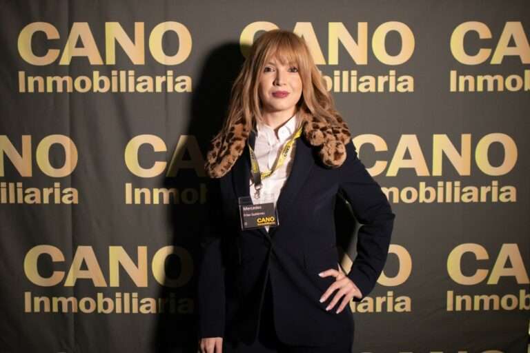 2024_photocall (3)