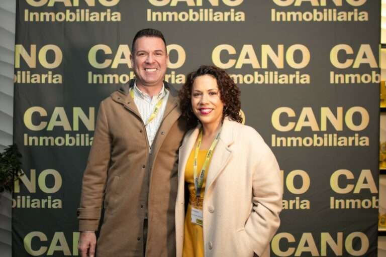 2024_photocall (31)