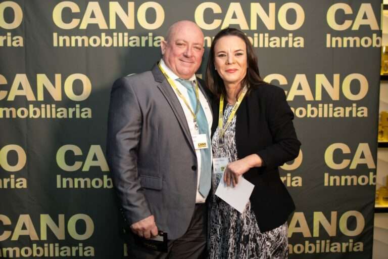 2024_photocall (40)