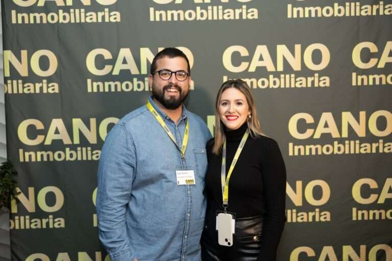 2024_photocall (49)