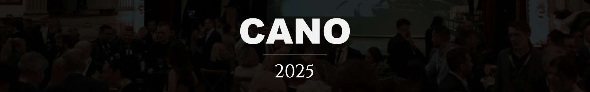 banner2025