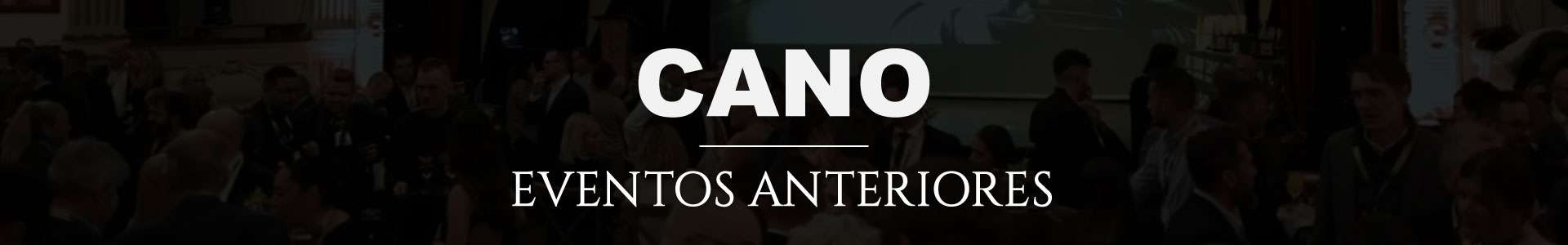 banner_anteriores