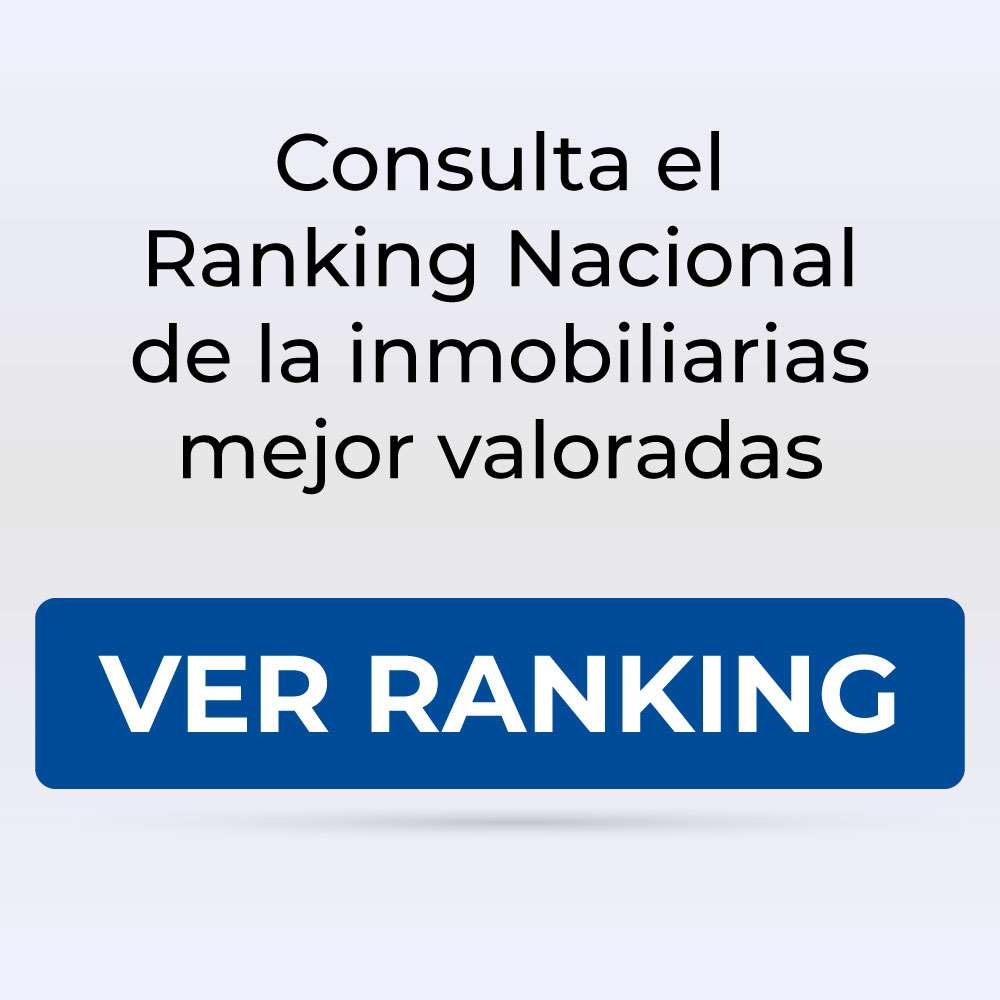 banner_ranking_movil