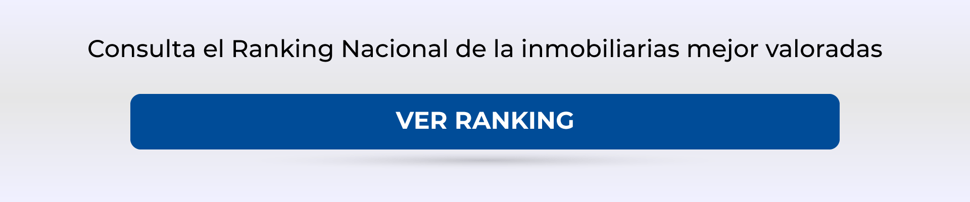 fondo_ranking